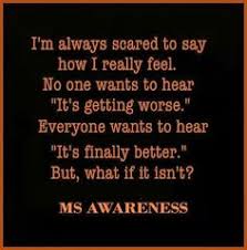 2 Brothers On The 4th Floor Dreams Will Come Alive Lyrics Ms It S All In My Head And I Ve Got The Mri To Prove It Multiplesclerosis Disabilityninjas Disability Chronicillness Chronicpain Invis Pinteres