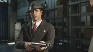 Official feed for the #mafiadefinitiveedition. Mafia Definitive Edition Das Gelungene Remake Im Test