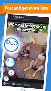 Meme Center Funny Pics Memes Apk 1 0408 Download For Android Download Meme Center Funny Pics Memes Apk Latest Version Apkfab Com