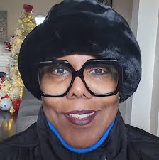 Anybody been to the mustis royal plaza in the past 12 months. Wondering  your thoughts