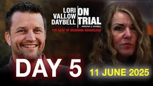 Anna Ida Capone intervista