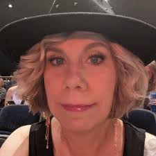 Post by Jen Andersson 🇨🇦 🇭🇹 🇸🇪 (@jennysgreenspot)