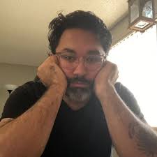 The DCU's new Batman will be less grounded and more fantastical so that it  will be different than Matt Reeves' 'The Batman' universe. Via:  Everything_DCU #DCU #Batman #MattReeves TheBatman