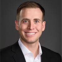 Alex Holt Email & Phone Number