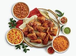 Corporation, 3535 harbor boulevard, suite 100 costa mesa, ca 92626. El Pollo Loco 569 Photos 1 Review Fast Food Restaurant 32089 Date Palm Dr Cathedral City Ca 92234