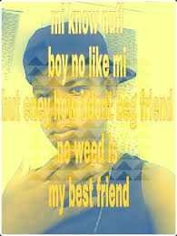 Andre Pusey (@andrepusey124)