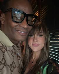 REAL TALK KIM (@realtalkkim) • Instagram photos and videos