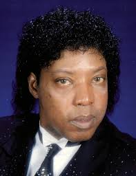 Obituary information for Ben Lee Thomas Goodloe