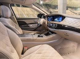 Image result for Anthracite Blue 2018 Maybach