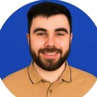 400+ "Danny Roman" profiles