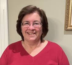 Cornell Cooperative Extension