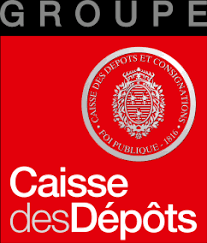 Https Consignations Caissedesdepots Fr Sites Default Files Liste Decheance 2019 Pdf