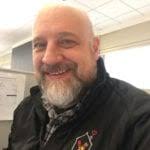 A Day in the Life, and Welcome New Team Members