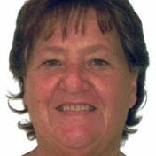 Kindlon Family Obituaries