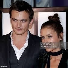 Brent Ware's Instagram, Twitter & Facebook