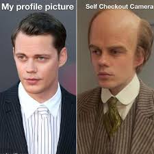 Patrick Giles (@gig_art80) • Instagram photos and videos