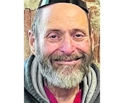 David Caplan Obituary (2024)