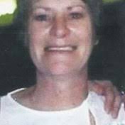 Manley Family Obituaries