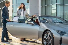 Used car dealer philadelphia pa auto sales.com. Wilkie Lexus