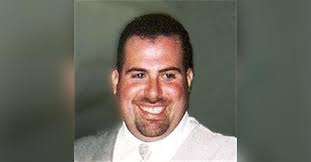 George Joseph Danis III Obituary