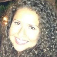 Natalie Teichmann Email & Phone Number