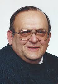 Pflanz Mantey Mendrala Funeral Homes