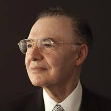 Instituto de Investigaciones Jurídicas, UNAM