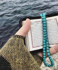 pin by kubra hanedanoglu on kur an in 2020 finding your soulmate matrimonial services matrimony