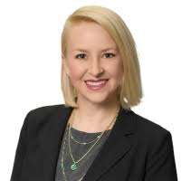 Natalie Maples Brenner