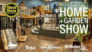 If you are interested in building a redwood deck, this article will point you to the guides that walk you, in great detail and step by step with photos, through the process of how to build a deck that your. Diy Deck Building Archives Deck And Door Company