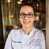 Deborah Spradlin's Instagram, Twitter & Facebook