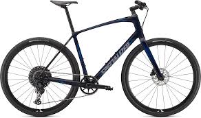 Specialized Bicycle Components