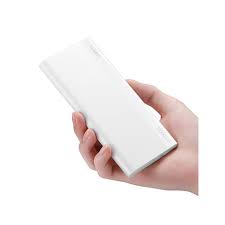 That is why we have compiled a list of the best power banks for huawei devices on the market right now. Huawei Quick Charge Power Bank 10000mah Max 18w Micro B