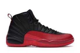 Pin On Jordan