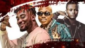 Download Ola Dips Ft Zlatan Ringtone Mp3 Itunesng