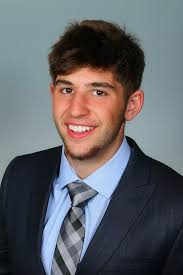 Charles Sabbagh - Football - Fairleigh Dickinson University ...