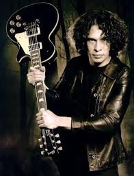 My Chemical Romance Welcome To The Black Parade Guitar Photoshoot Total Guitar November 2006 Ray Toro My Chemical Romance My Chemical Romance Ray Toro Black Parade
