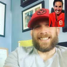 Considering or doing the Tulsa 70.3? Achieve your goals