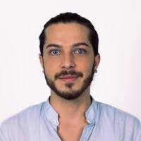 20+ "Daniel Mengel" profiles