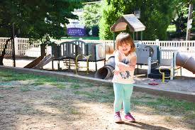 The provider learns your specific child care needs and then provides you with a list of child care options that meets all applicable state and local standards. Winston Salem Daycare Childcare Foundations Early Learning Center