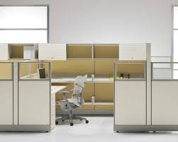 Cds Office Furniture Furniture Used Office Furniture Office Furniture