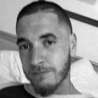 20+ "Patrick Damon" profiles