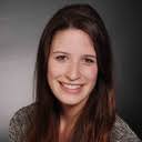 Irina von Nagel ... Lena Nagel auf xing.com