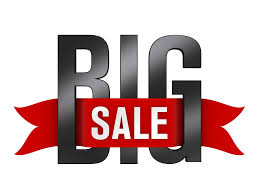 An agreement (or contract) in which property is transferred from the seller (vendor) to. Linux Foundation Offers Sale Prices On Open Source Training Certifications Channel Futures