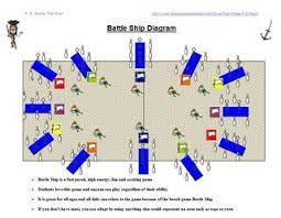 Cap N Pete S Large Group Pe Games Elementary Physical Education Physical Education Lessons Physical Education