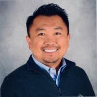 Howie Hsu, MBA