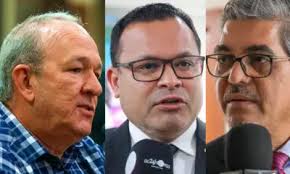 Merecia ser expulso? Veja lance de Pulgar em Fuchs em Palmeiras x Flamengo