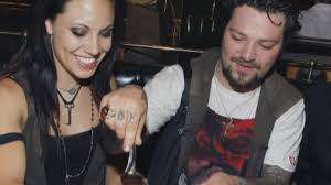 Check spelling or type a new query. Bam Margera Talks What Led To His Mental Breakdown With Dr Phil Phillyvoice