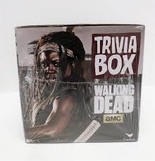 It covers over 70% of the planet, with marine plants supplying up to 80% of our oxygen,. Amazon Com Walking Dead Trivia Game Toys Games