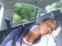 When a carbon monoxide detector beeps or chirps at regular intervals, it is usually because of a problem cars can also be a source of carbon monoxide in the home. Sleeping In Car With Ac On Can Be Fatal Carbon Monoxide Poisoning Drivespark News